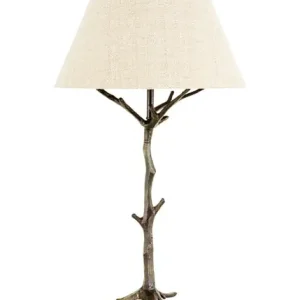 Sprig'sPromiseLamp New Release