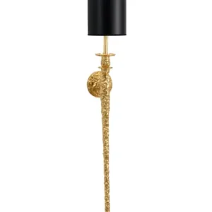 StilettoWallSconce Editor’s Pick
