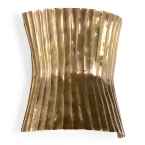 Special Offer TabukSconce