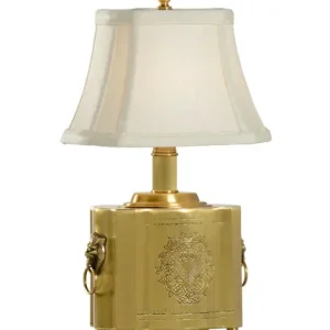 TeaBoxLamp1 Sale