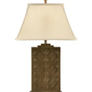 TeaBoxLamp2 Shop Now