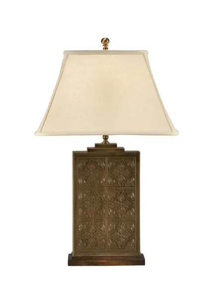 TeaBoxLamp2 Shop Now
