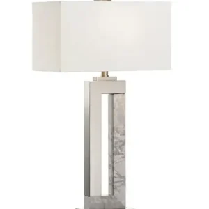JaxonLamp Hassle-Free Returns