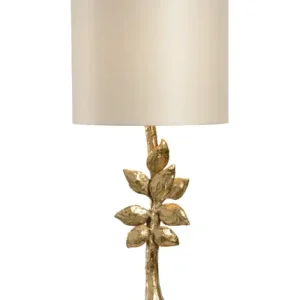 JulietLamp Grab Now