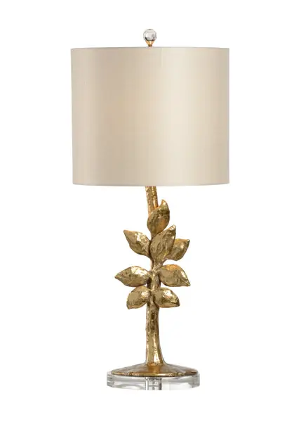 JulietLamp Grab Now
