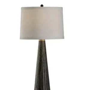 New Release LachlenColumnLamp