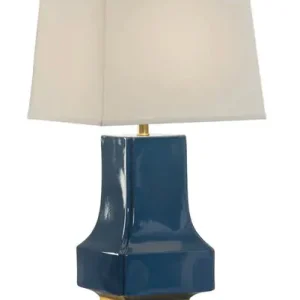 Order Now MaloneLamp