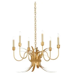 MignonChandelier Certified
