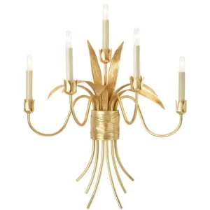 MignonSconce Hot Deal