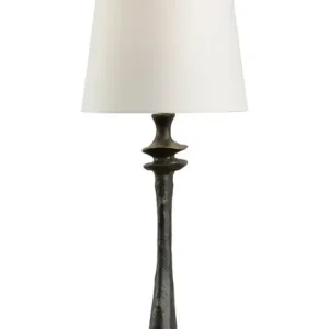 MileyLamp Save Now