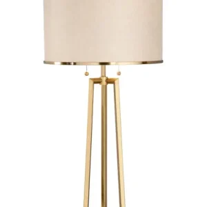 MurphyLamp Super Sale