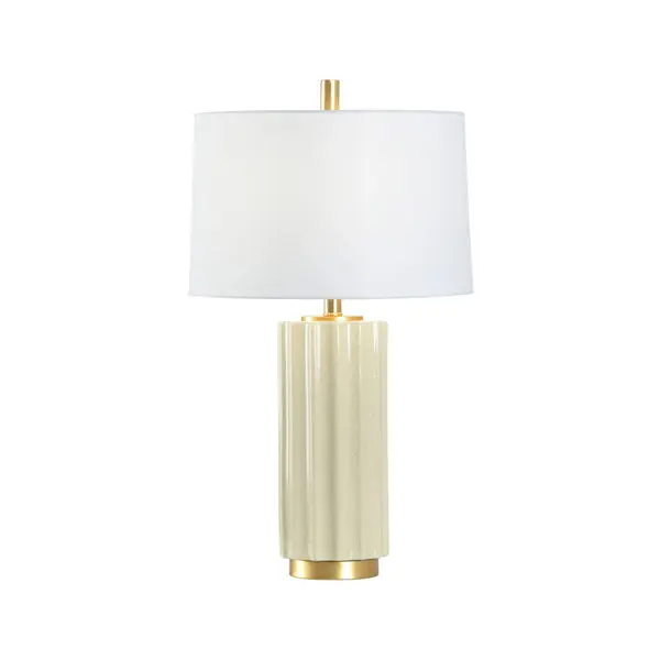 MythosLamp Secure Checkout