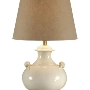 Last Chance NiccoloLamp