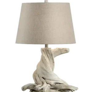 OlmstedLamp Modern