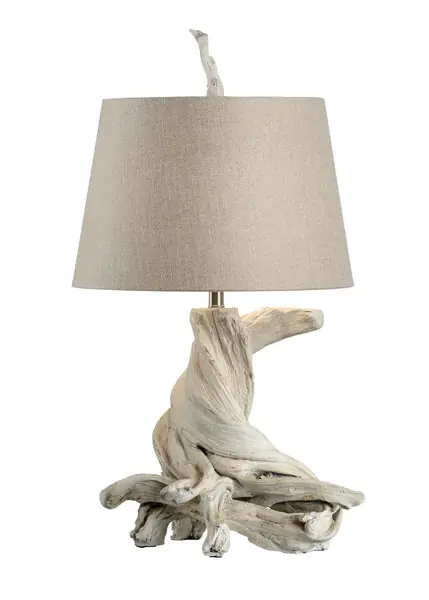 OlmstedLamp Modern