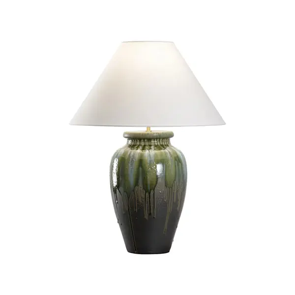 YamatoTableLamp Authentic