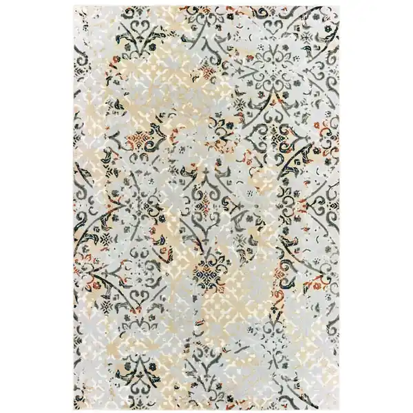 Order Now Bowen108w2