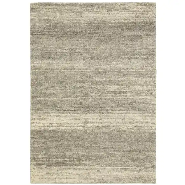 While Supplies Last Astor5572e