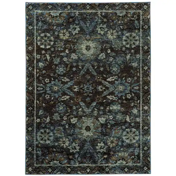 Andorra7124a Free Delivery