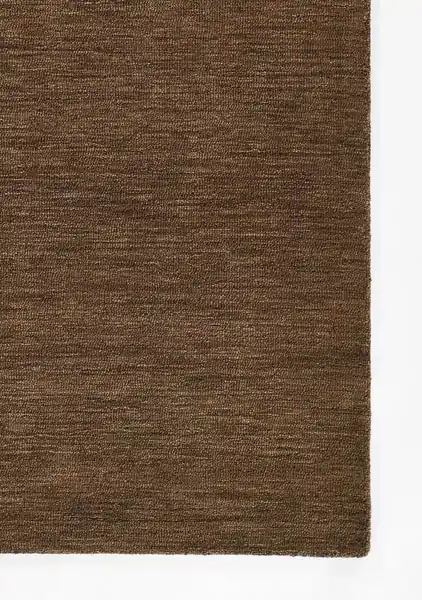 James1Rug Must Have