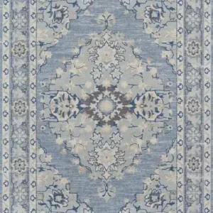 Worldwide Shipping Anatolia9Rug