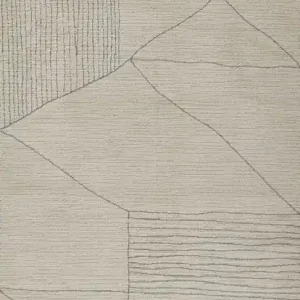 Wren2Rug Weekend Sale