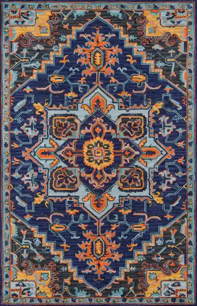 Ibiza2Rug Free Returns