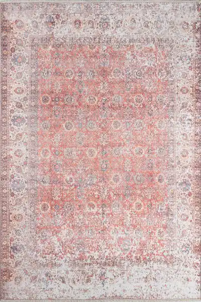 Top Rated Chandler5Rug