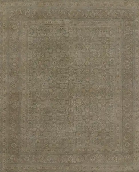 PureSalt-MenorcaBazzaar3Rug Hot Deal