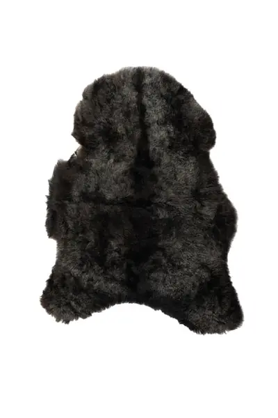 Sale IcelandicShearlingRugNatural