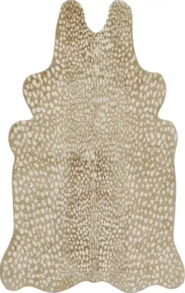 AcadiaCheetahRug Bulk Order