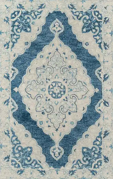Discount Tangier36Rug