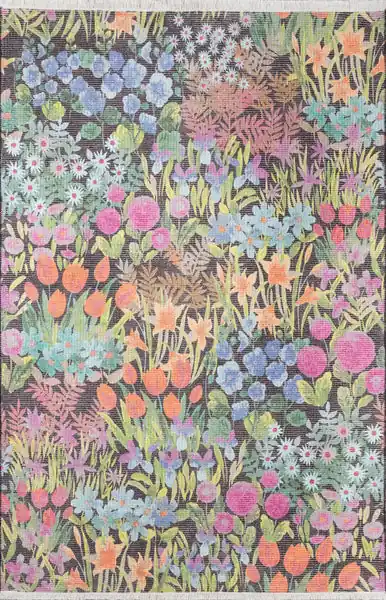 Helena8Rug Direct From Manufacturer