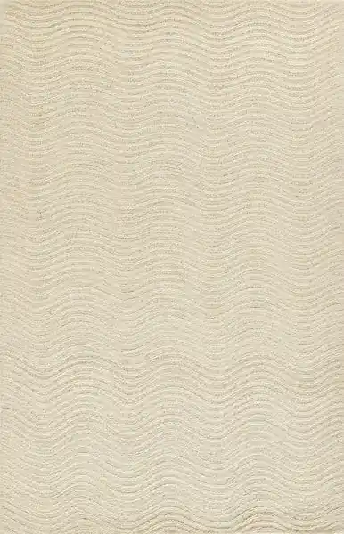 Archer9Rug Get Yours