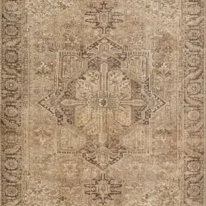 Worldwide Shipping Ariana3Rug