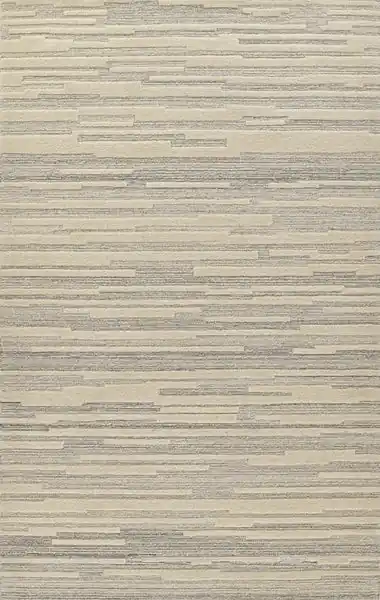 Everett3Rug Genuine