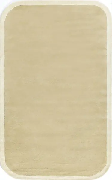 Direct From Manufacturer Tallulah1Rug