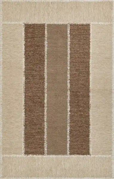 Archer4Rug While Supplies Last