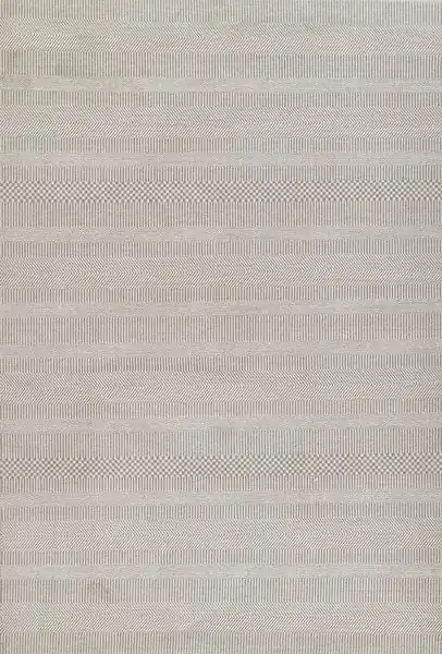 Samira3Rug Bulk Order