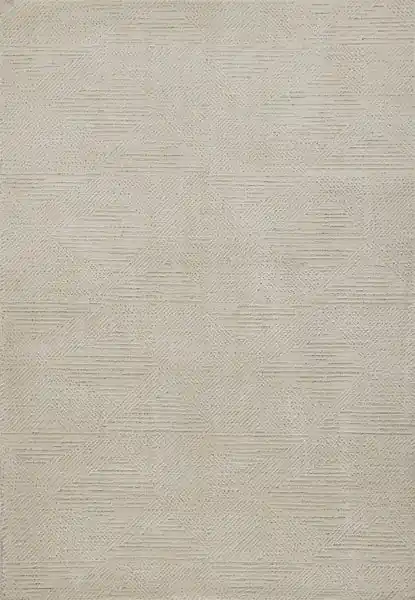 While Supplies Last Wren5Rug