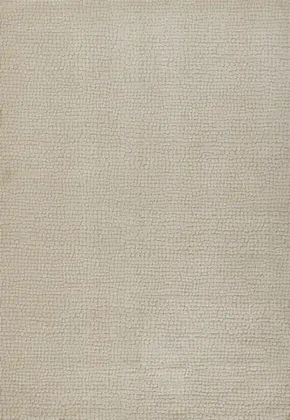 High Quality Wren4Rug