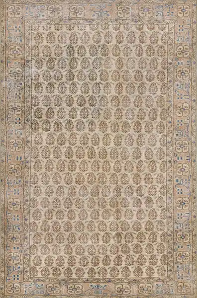 Best Seller DorsetWoodstockRug