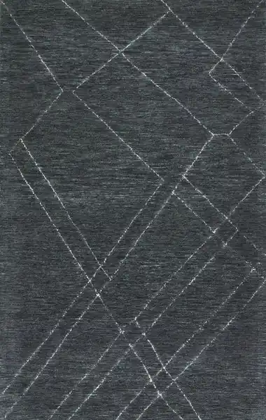Limited Offer Everett4Rug