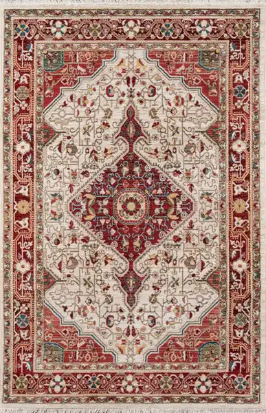 Lenox2Rug Place Order