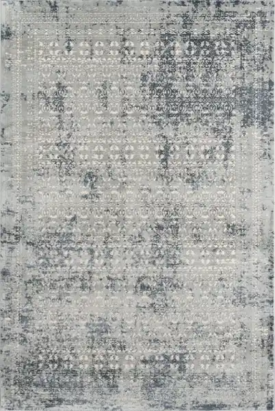 Premium Genevieve3Rug