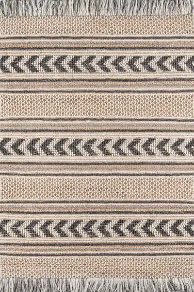 Buy Online Esme1Rug