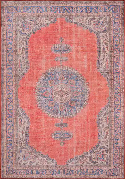 Clearance Afshar12Rug