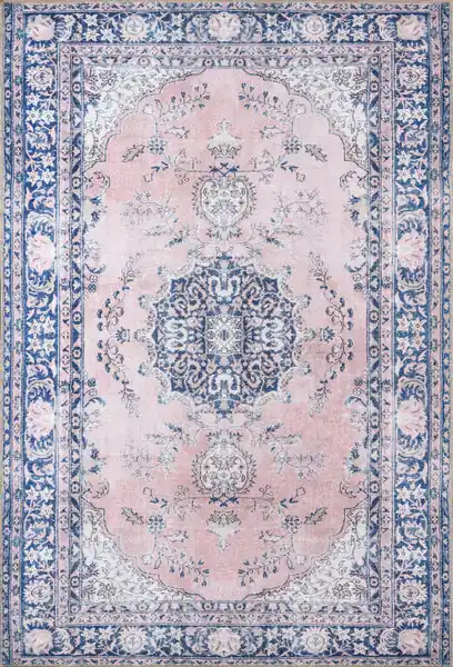 In Demand Afshar30Rug