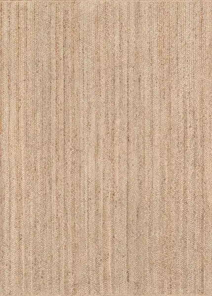 WestshoreWalthamRug Hassle-Free Returns