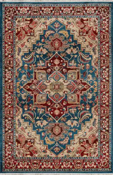 Lenox1Rug Bulk Order